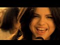 Disney Channel - Clip : Selena Gomez - Who says