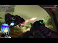 【#Vtuber】Beating Halo 1 and 2  MODDED back to back