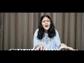 Aleluia - Gabriela Rocha ( cover) Emanuella Barbosa da Silva