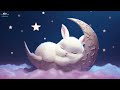 Sleep Music For Babies 🌙 Fall Asleep Within Minutes ⭐️ Lullaby For Sweet Dreams