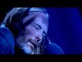 Thom Yorke - Ingenue (Live Jonathan Ross Show)