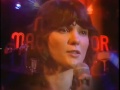 Mary MacGregor - Torn Between Two Lovers   (Live)