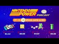 Spring Game Guide 2019: Yoshi’s Crafted World, Cuphead & More! | Nintendo Power Podcast