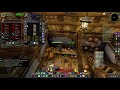 World Of Warcraft Classic 29/11/2020 Molten Core, Guild: Inner Circle