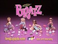 Bratz Slumber Party Commercial! (2003)