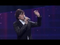 Joseph Prince - Worship With The Psalms Of David And See Good Days - 13 Jan 13