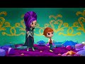 Shimmer and Shine Celebrate Friendship! 💗 w/ Leah | 90 Minute Compilation | Shimmer and Shine