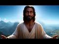 The Resurrection of Jesus : The Story That Changed the World, Animated