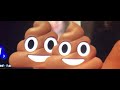 (Ytp) The Amazing Digital circus of poop (read the desc)