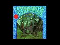CREEDENCE CLEARWATER REVIVAL - I Put A Spell On You
