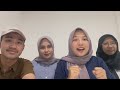 BUKAIN PENGUMUMAN SNBT 2024‼️ - #BukaBareng University ID Episode 3 - HAMPIR SEMUANYA LOLOS?! 😱