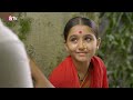 Ek Mahanayak - Dr Br Ambedkar - Full Episode 341 - Atharva, Narayani - And TV