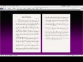 MOOOC Term 1 - Assignment 3 - Solo Cello