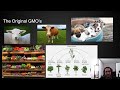 [LIVE] Learn Genetic Engineering - Part 1: How does it work?