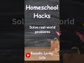 Robotics  | How to Homeschool | Homeschool Tips | Homeschool