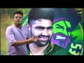 Pardeep Narwal aayenge Patna Pirates me wapis? | Teams who can buy him in PKL 11 auction