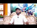 Exploring Golconda Bonalu : Golconda Srikanth Chary Interview - Golcobda Bonalu 2024 - Shiva Studios