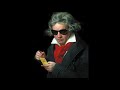 Beethoven Trap Remix | SimonDropsTheBeat