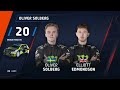 🔴  Shakedown Live I  WRC Rally Estonia 2023