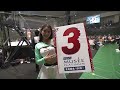 Full Fight | 太田忍 vs  佐藤将光 / Shinobu Ota vs. Shoko Sato - RIZIN LANDMARK 6 in NAGOYA