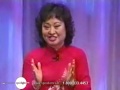 Kim Phuc - The Girl in the Picture
