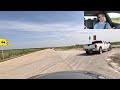 New Communities Coming Soon to Celina, TX | Driving Tour