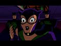 What Do We Know About The New Catwoman? | Batman Caped Crusader