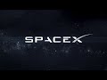 (EMOTIONAL) SpaceX Accomplishments