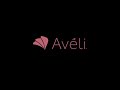 Aveli Cellulite Treatment