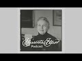 Quiet Discouragement |  Gateway to Joy Podcast #15