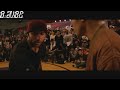 Bboy Kid David /USA-Renegade Rockers-Skill Brat Renegades/ Trailer