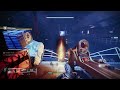 Destiny 2 Zero Hour -  Are My Skills Up To Completing It Solo?