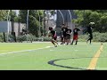 Youth WRs Need To Watch This…