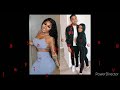 Ari and Taina make amends +Moneybagg Slidin in Dms😱
