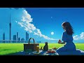 【Chill Music】lofi chill morning vol.4 /to relax/study/clean/game