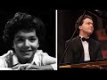 Evgeny Kissin about anti-Semitism in his Soviet childhood.