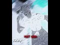 The Fist Users |「 Jujutsu Kaisen 」#jujutsukaisen #manga #viral