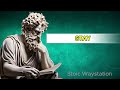 7 Ways How to Get Ahead of 98% of People In English #stoicism