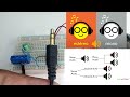 TOP 6 MOSFET Electronic Circuits