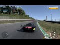 Fun and Fast Racing in the GTP C Series