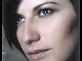 SHE - Tribute to Laura Pausini