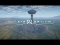 Nuclear Option - Fan Trailer