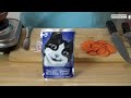 cat food