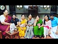 Good News சொன்ன எதிர்நீச்சல் Director திருசெல்வம் 😍 Ethirneechal 2 | Ethirneechal Serial | Sun Tv