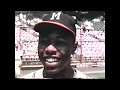 1957 Milwaukee Braves- Hail To The Braves