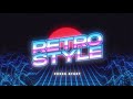 Animated 3D Retro Grid on After Effects Tutorial 🧊