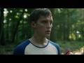 TRAILER: Deutschland 83 | Coming Soon | Channel 4