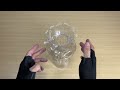 Extremely useful and beautiful recycling tips from old plastic bottles