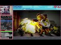 Metroid Dread - Rookie Mode 100% NMG - Stream du 13 mai 2024 (part 2)