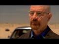 Heisenberg /  Walter White edit /  snowfall - øneheart x reidenshi